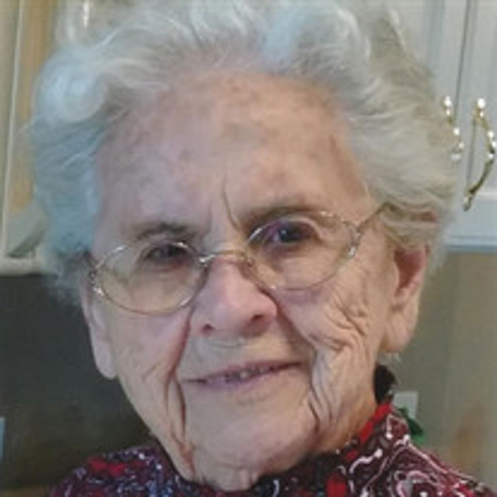 Marcella Feneis