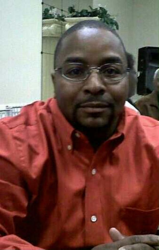 Mr. Lawrence L. Irchirl, Sr.