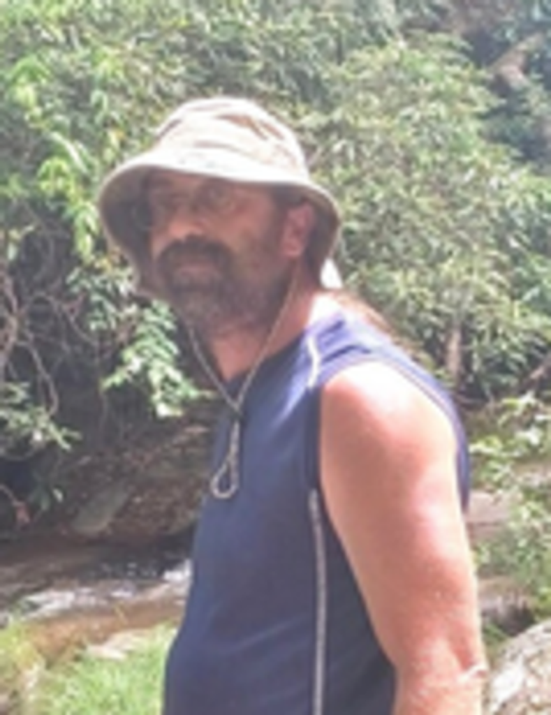 Samuel "Sam" Lee Branyon Profile Photo