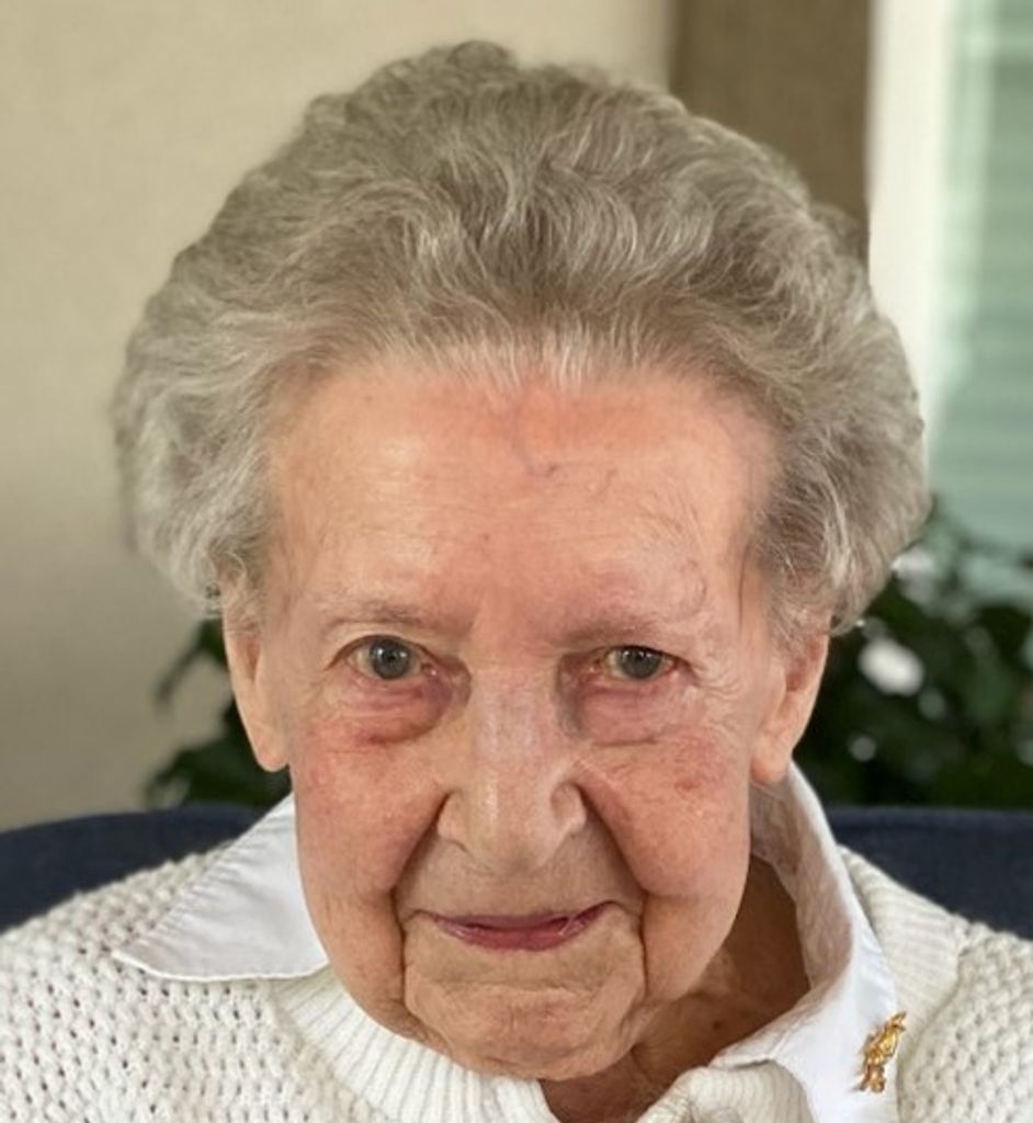 Ethel Jacobia