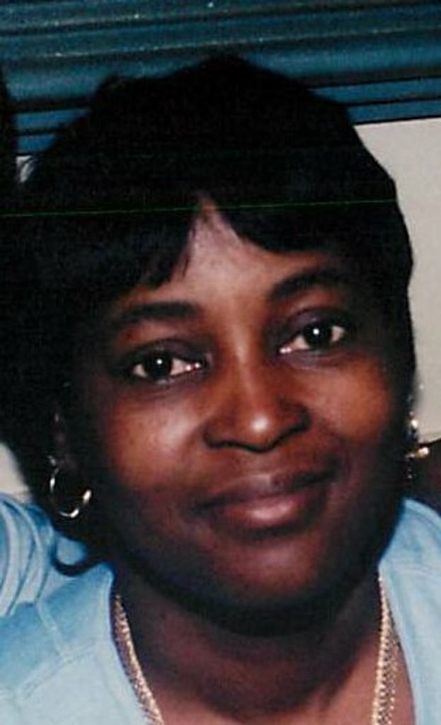 Connie Elaine Alsum