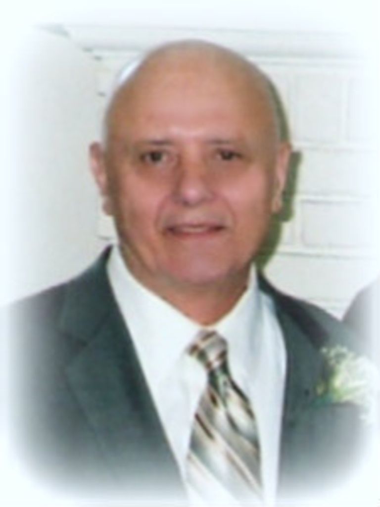 Michael Watts