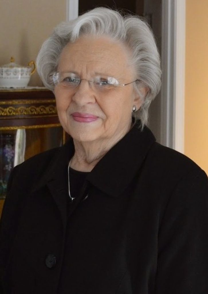 Ramona H Holt Profile Photo