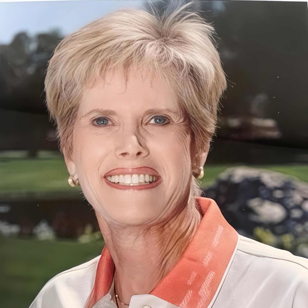 Joan Arline Hirsch Profile Photo