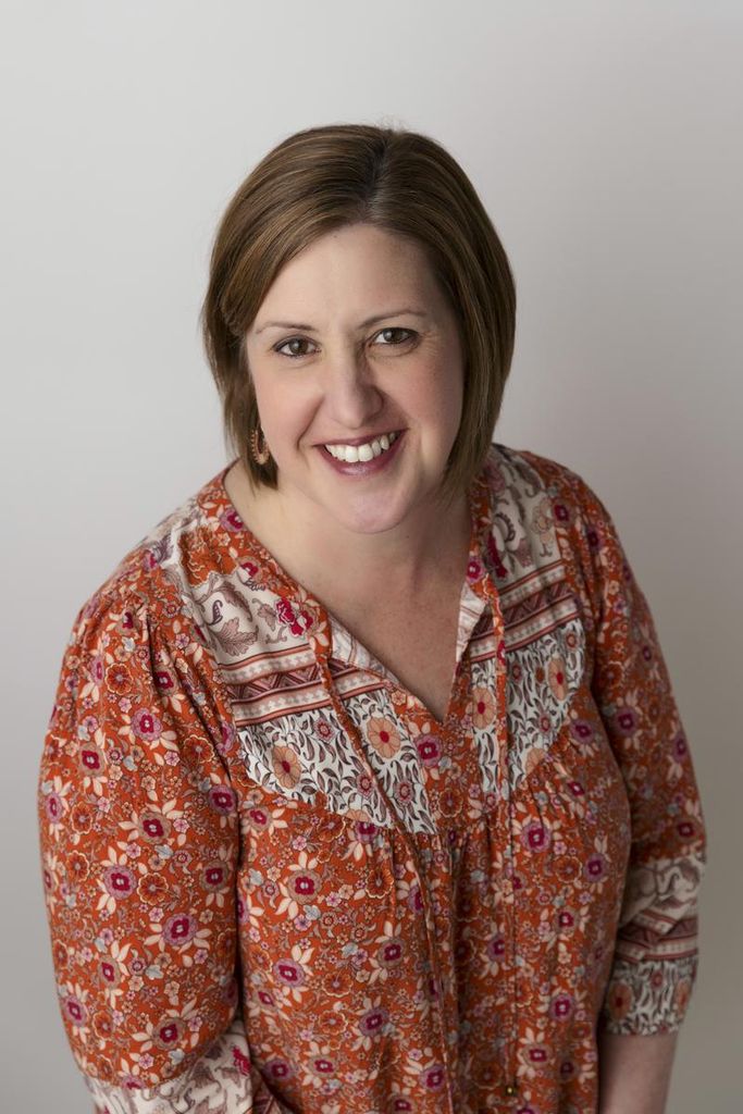 Lisa Marie Beck Profile Photo