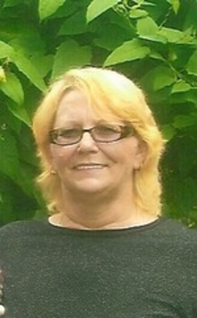 Linda A. Gavin