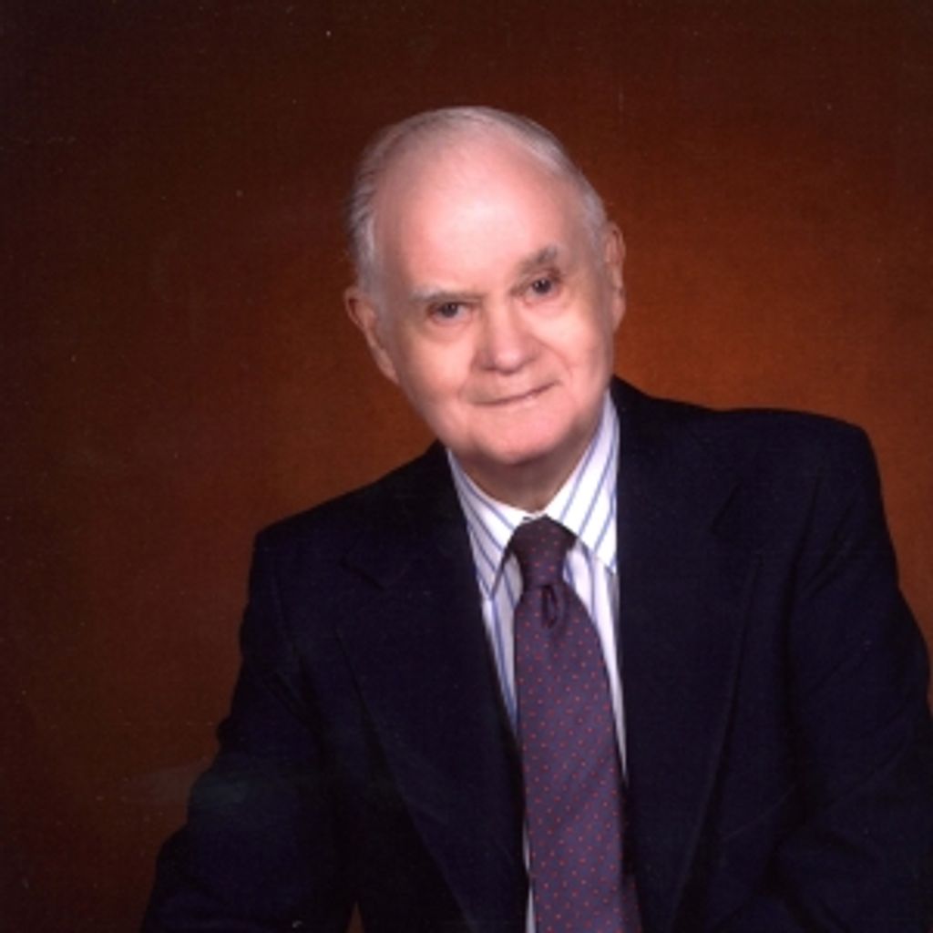 Leo C. Shownes