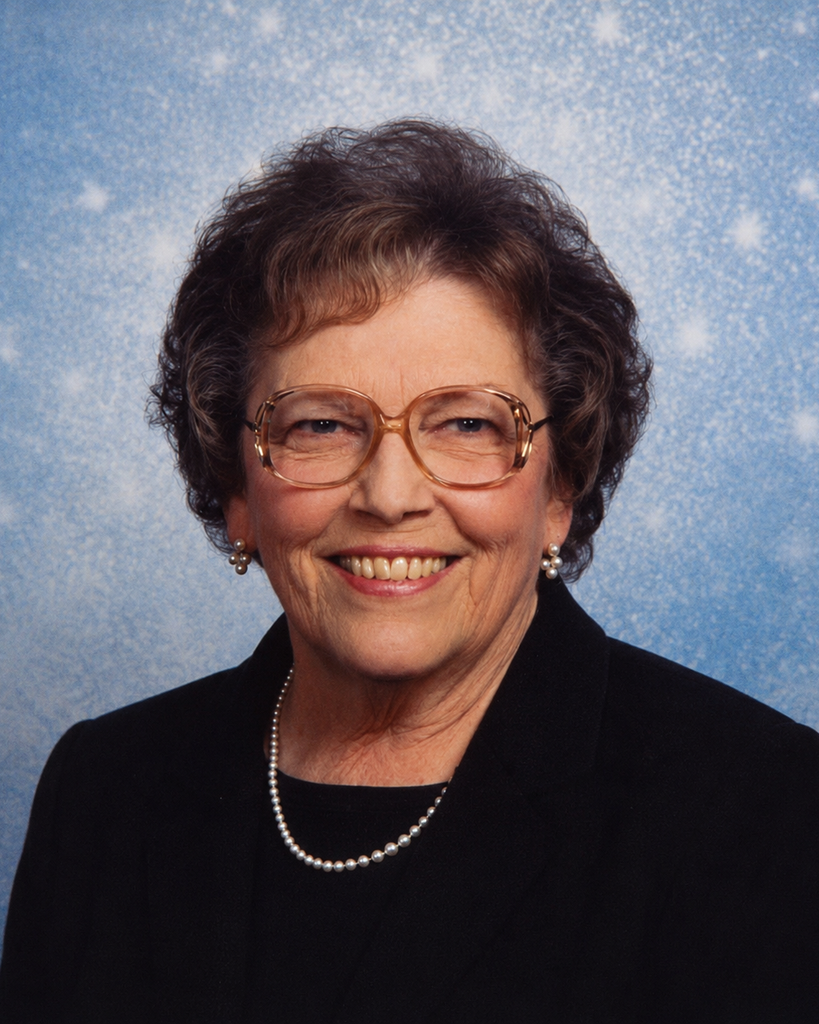 Joy S Viehweg Profile Photo