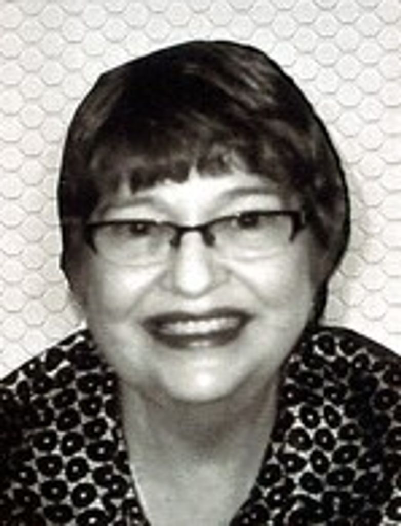 Mary"Beth" Elizabeth Richards Profile Photo