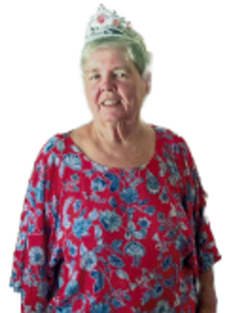 Kitty (Bass)  Lofton