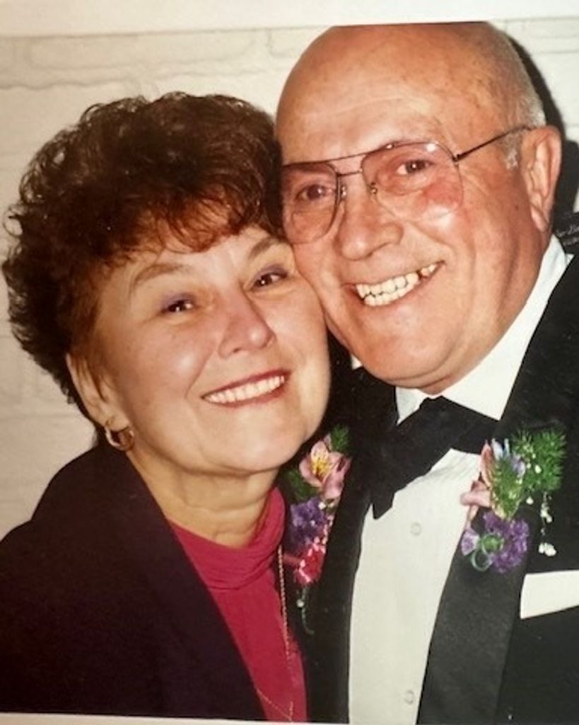 Joanne S. Fraser Profile Photo