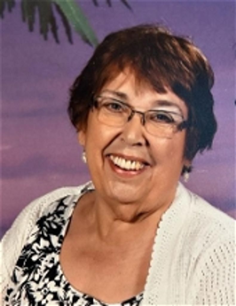 Dianne L. Schultz