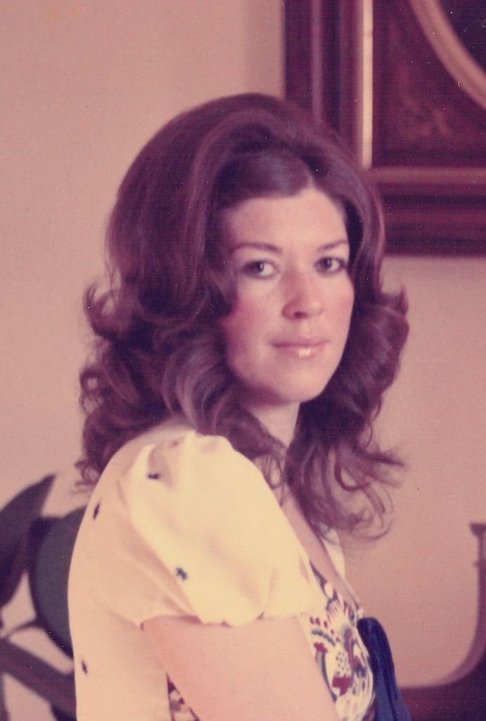 Gaynelle Turner