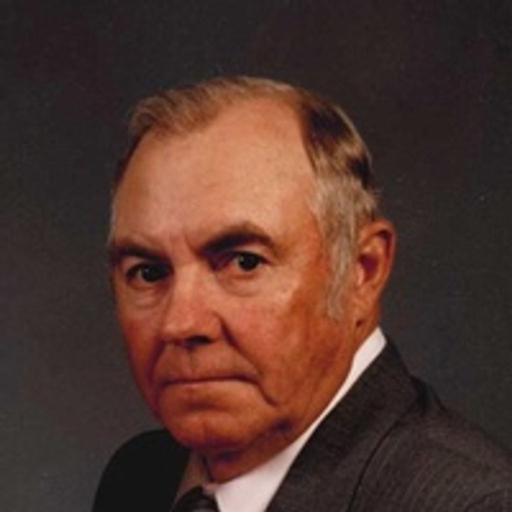 Hans  C Bjone