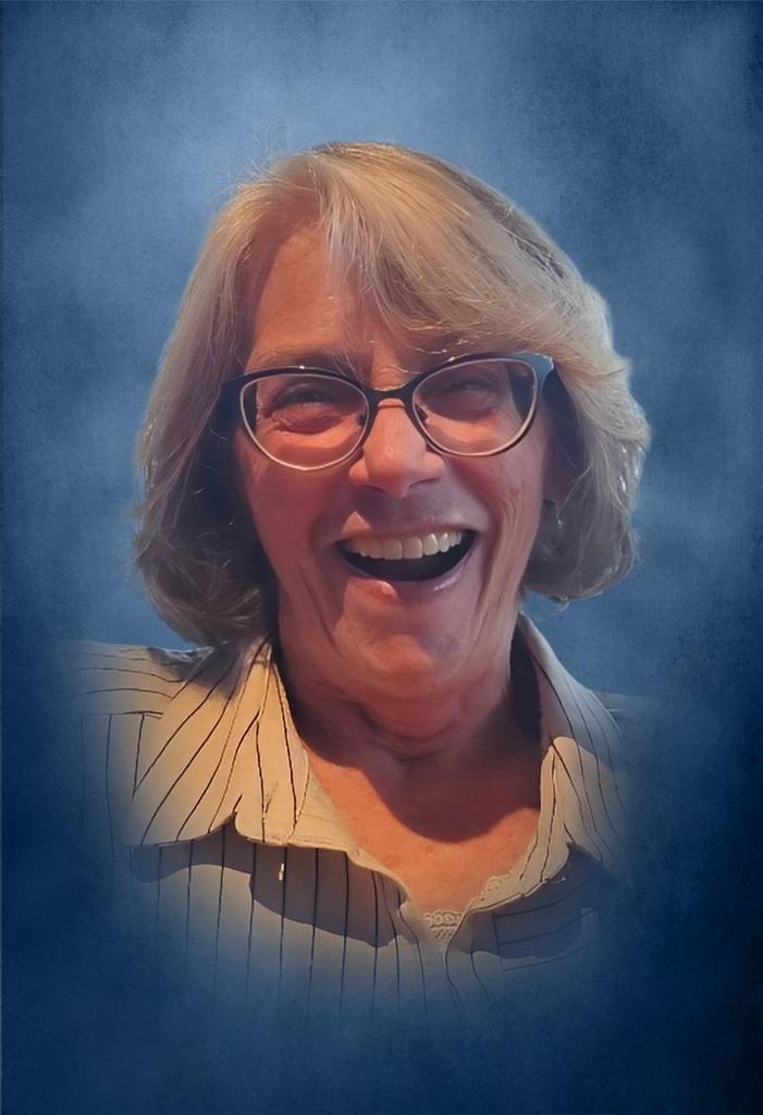 Nancy Deanne Sandlin Fox Profile Photo