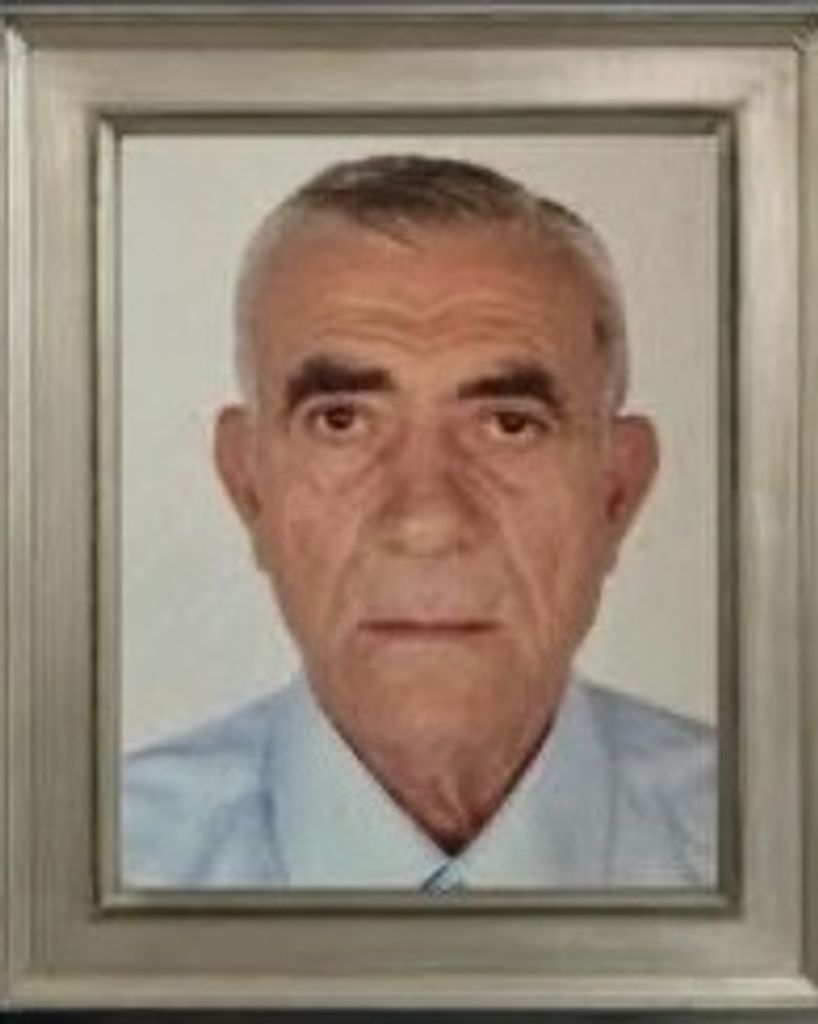 Mtanous Makhlouf Profile Photo