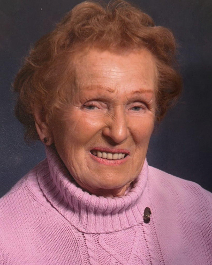 Josephine P. Slater Profile Photo