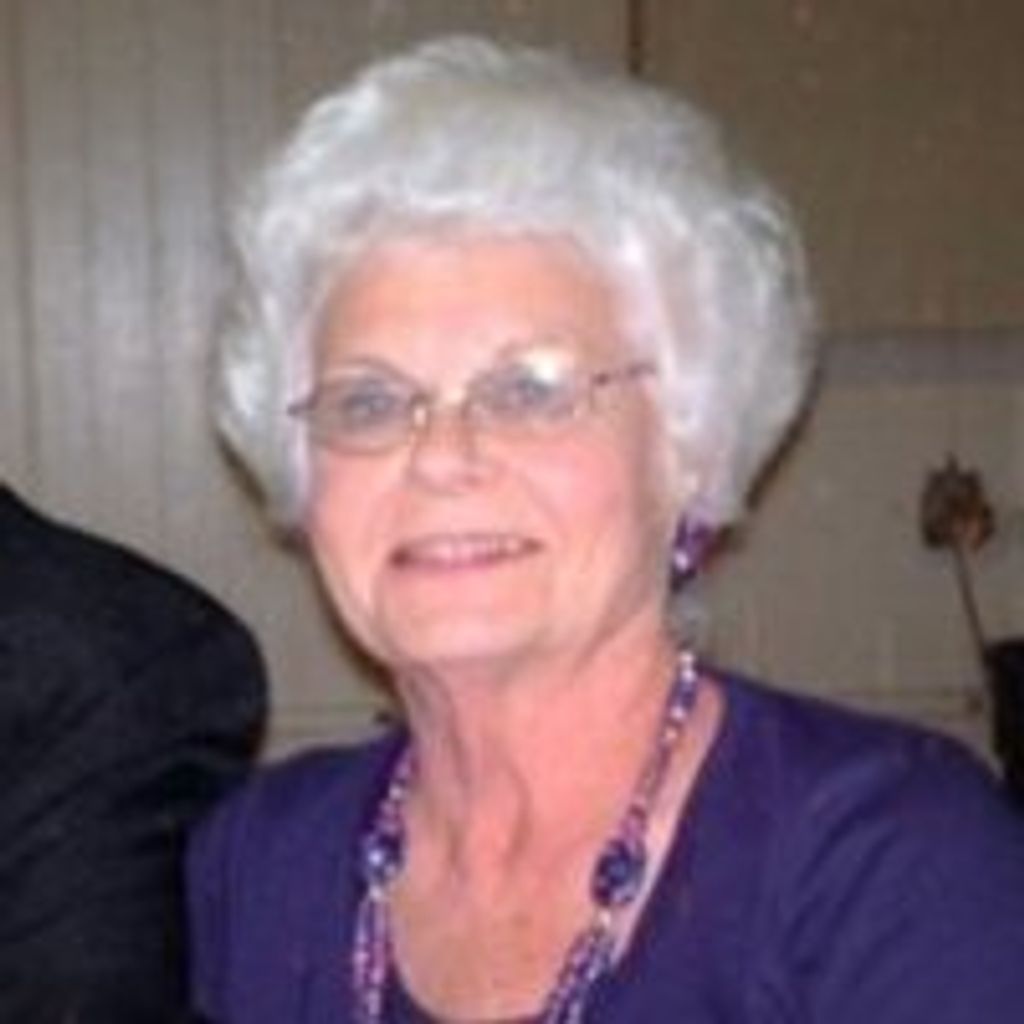 Aquilla Jane Attaway