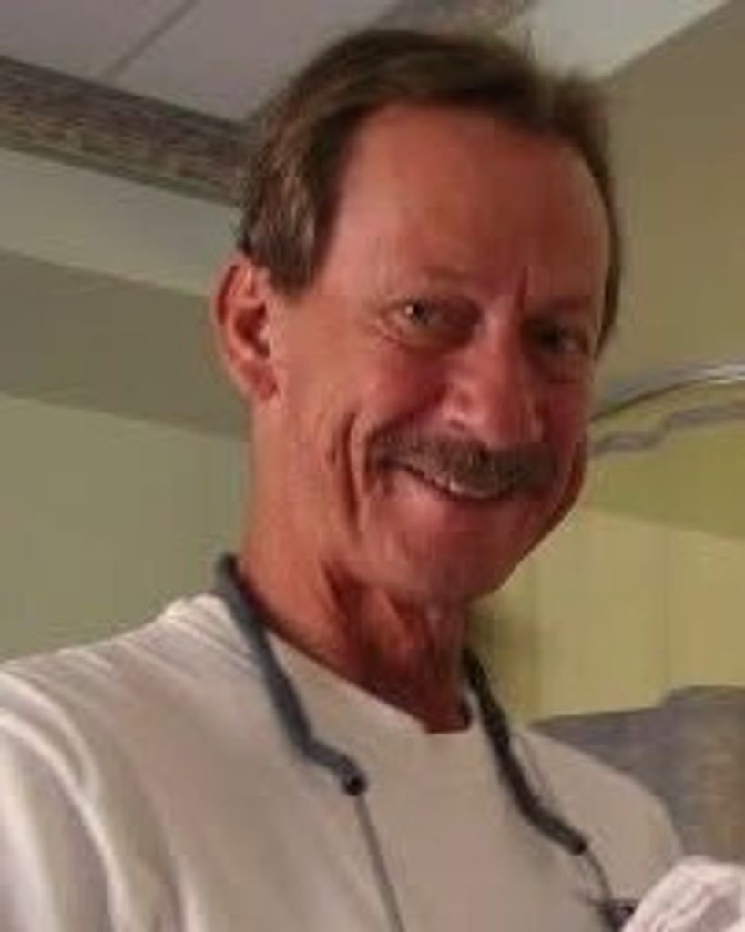 Daniel Fahey Sr. Profile Photo