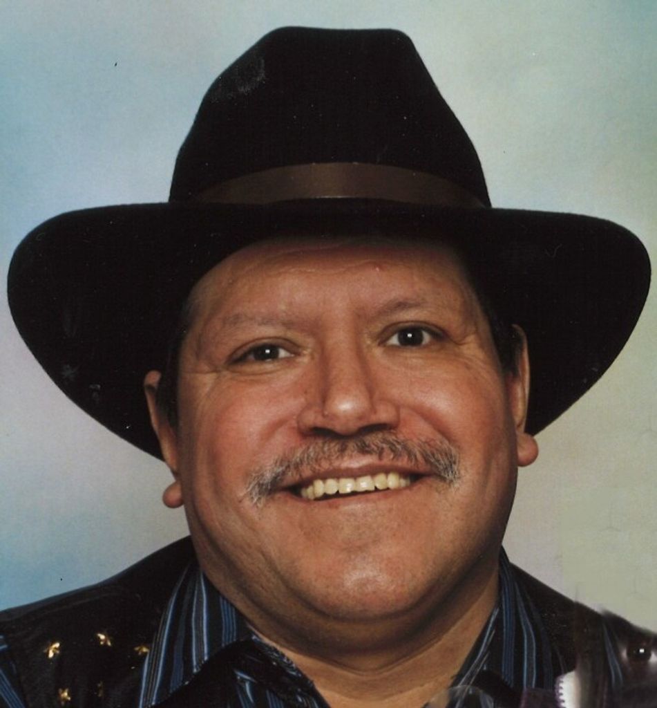 Miguel Serrano