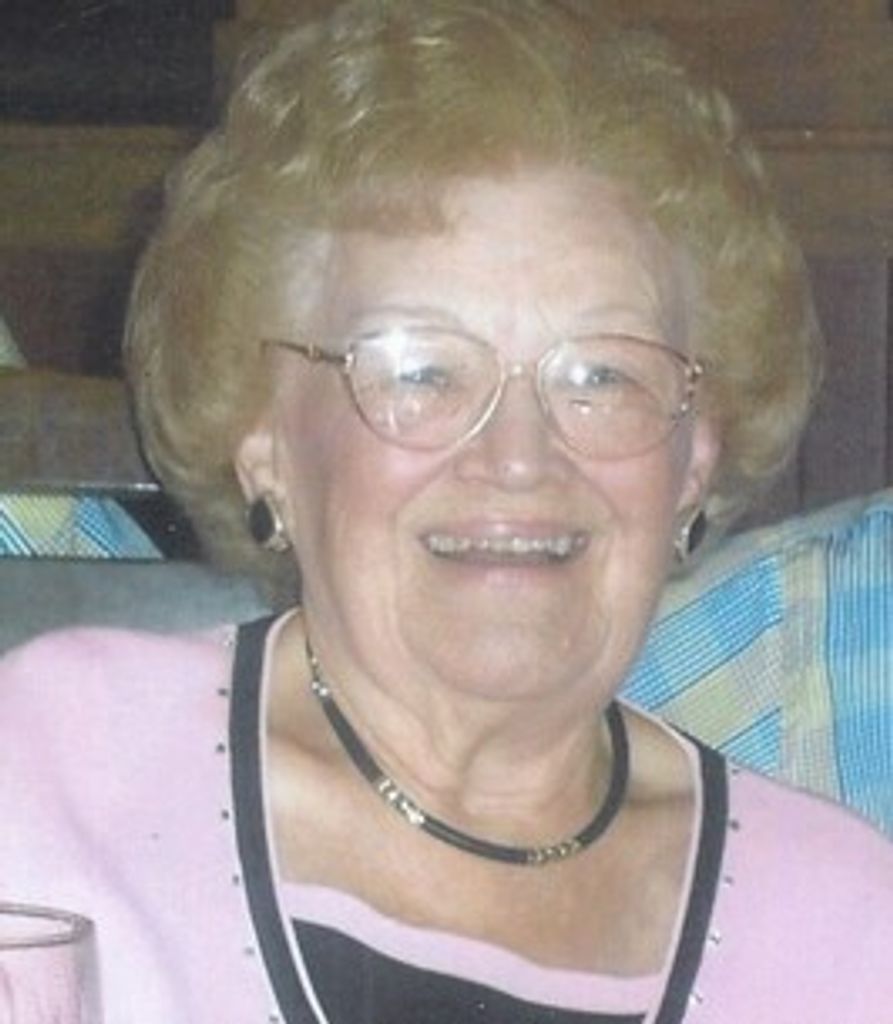 Marian Pershinsky