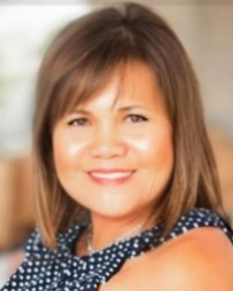 Susana Lewis Profile Photo
