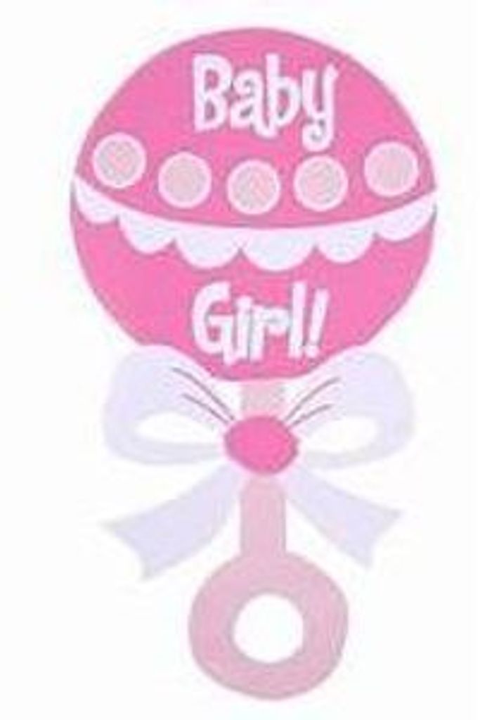 Baby Girl Ngozi Kimberly Udeze Profile Photo