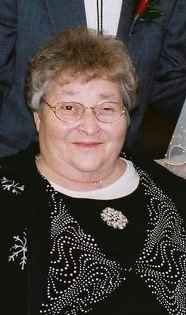 Jannette O. Polley Profile Photo