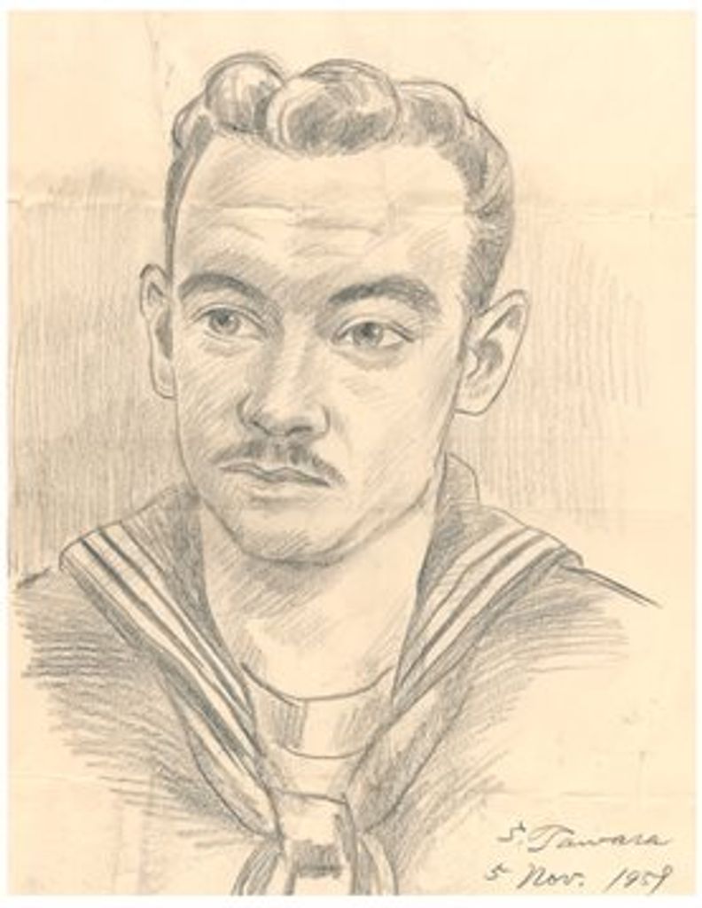 Richard Furstenau