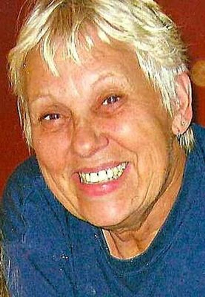 Penny L. Bryan Profile Photo