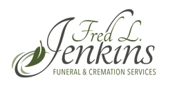 Fred L Jenkins Funeral Home