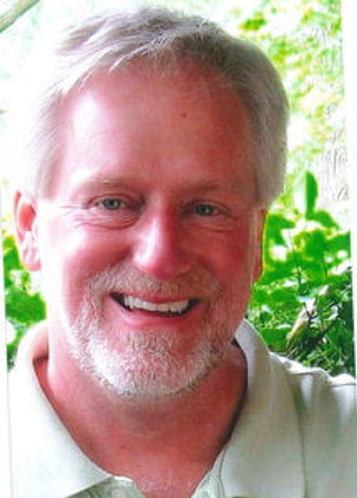 Brent Edward Easley Profile Photo