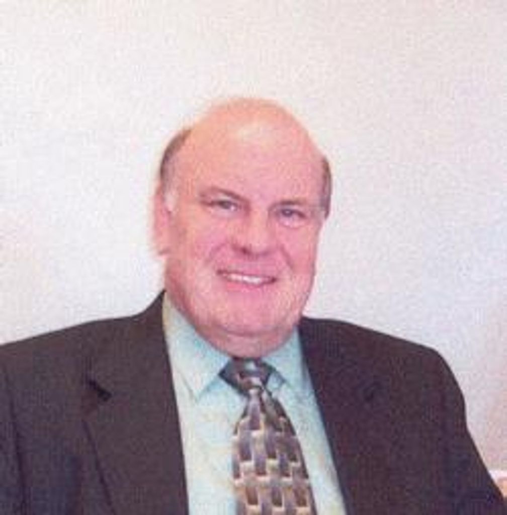Joseph A Malecki Profile Photo