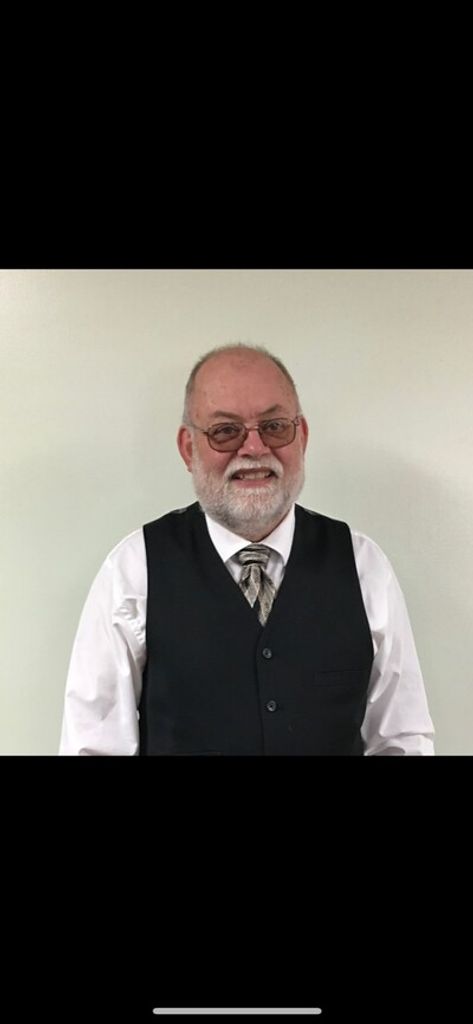 William "Bill" A. Malm Profile Photo
