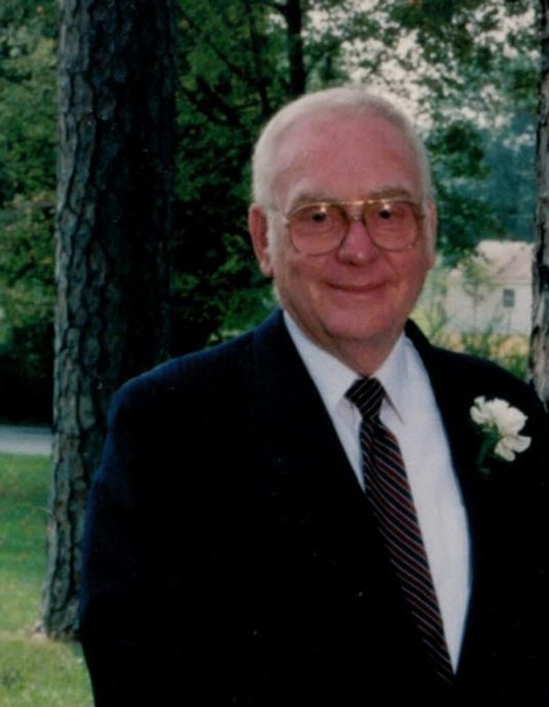 Tony  Austin Duncan