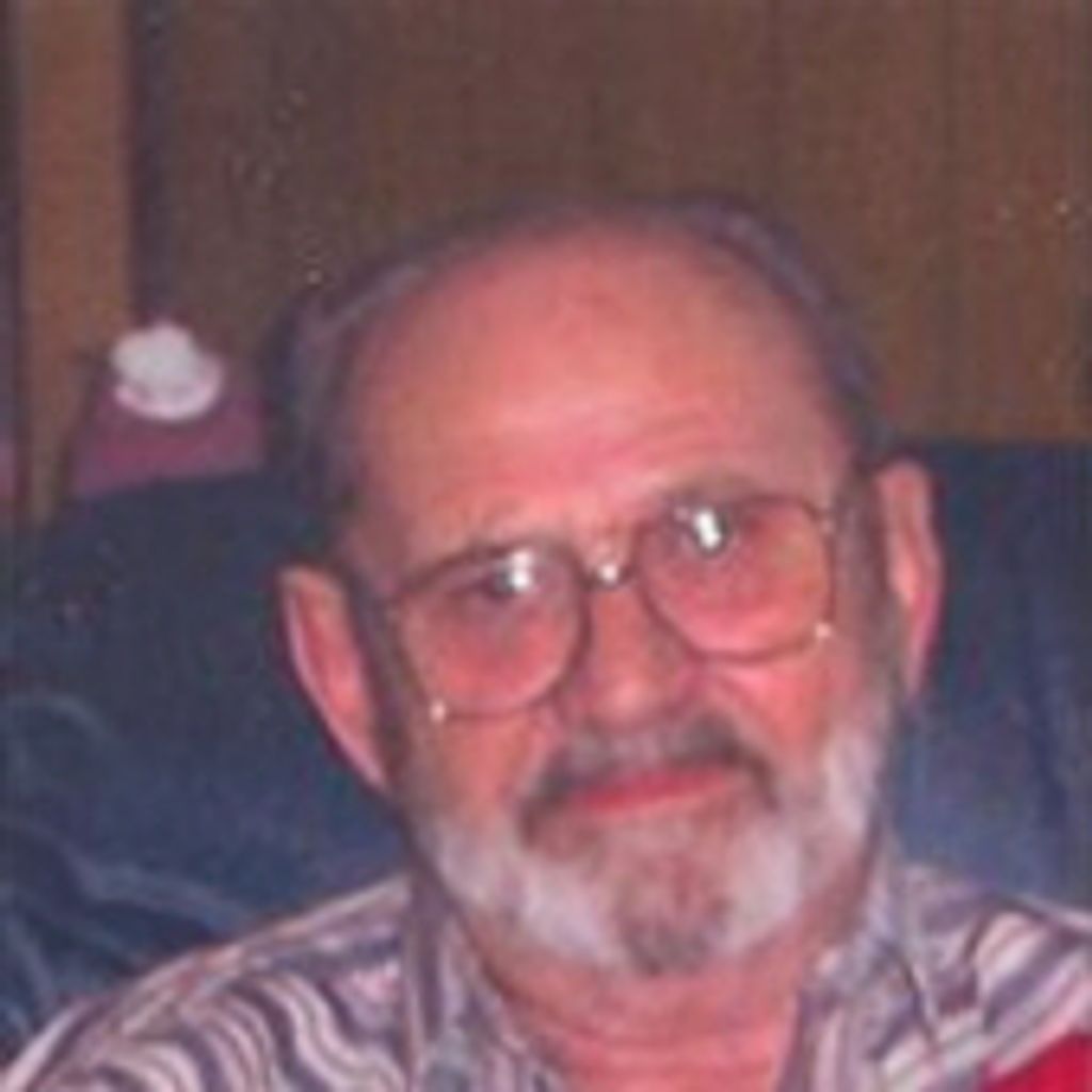 A. J. Rice