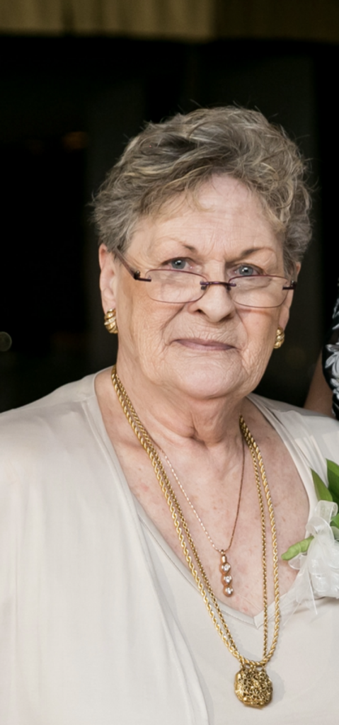 Carol M. Katz Profile Photo