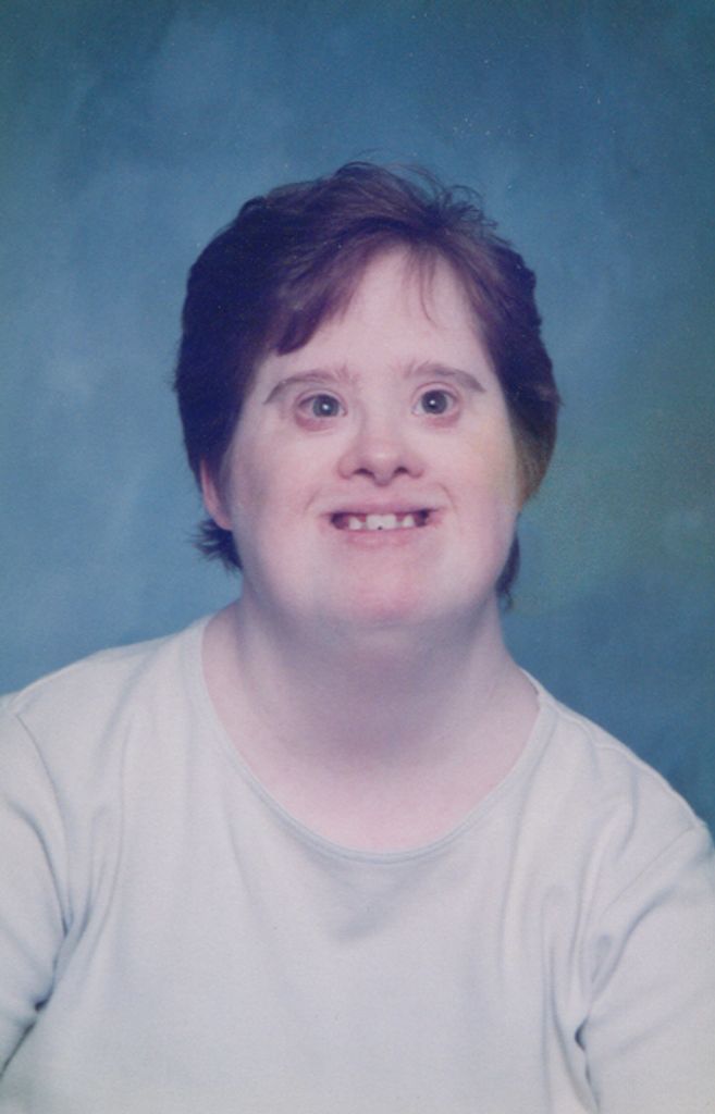 Joyce A. Schmidtgal Profile Photo