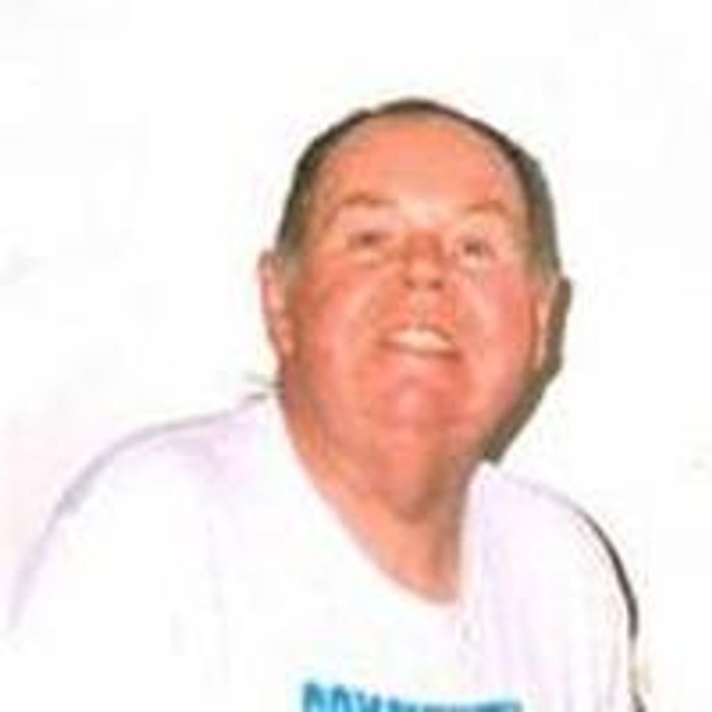 Roger Lee Ryals