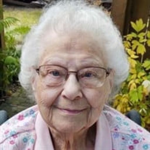 Irene Rupp Profile Photo