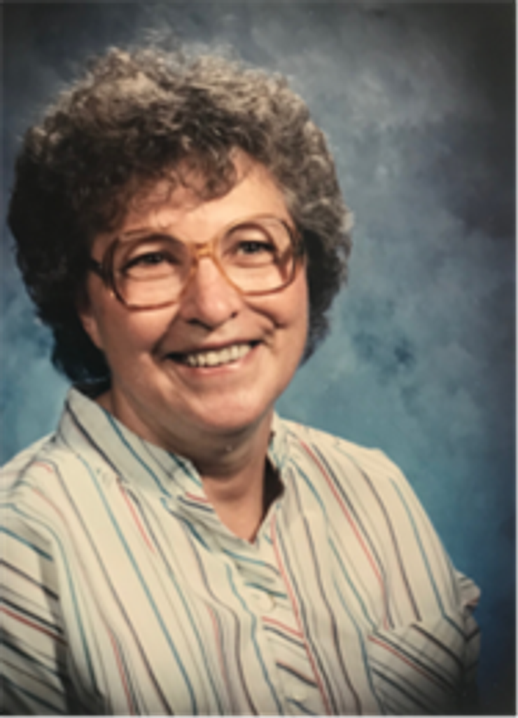 Joyce Ann Vierthaler Profile Photo