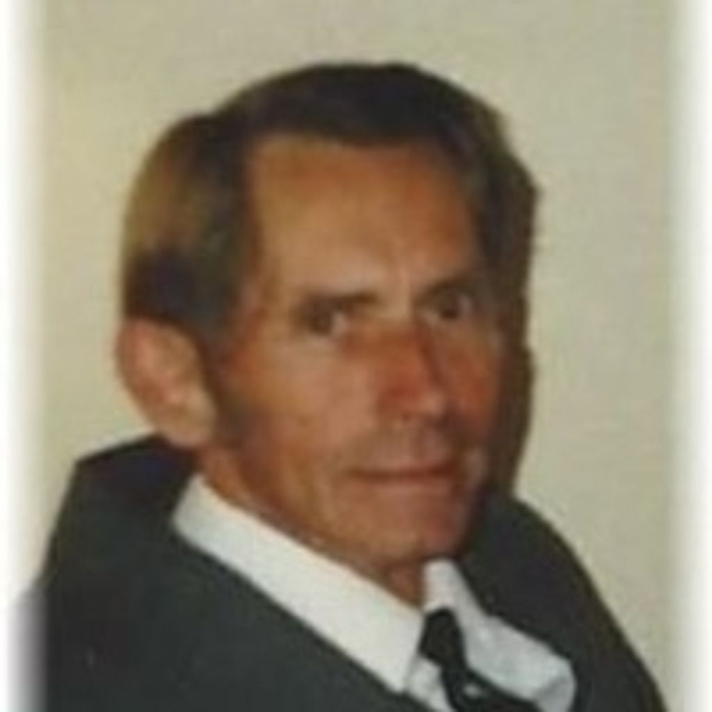 Charles E. Alsip Profile Photo
