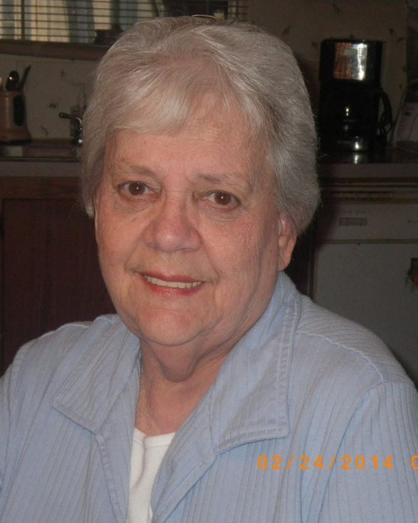Janet D Quiggins Profile Photo