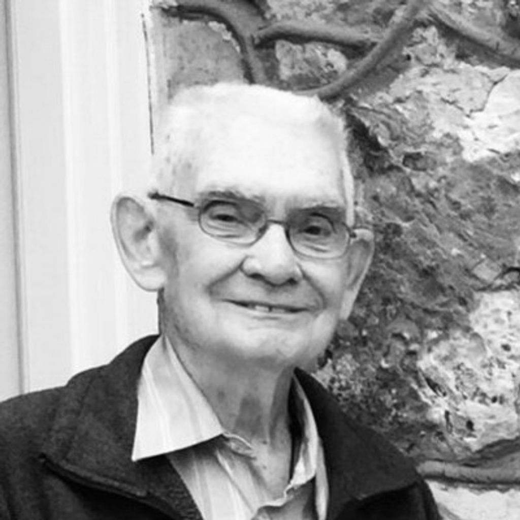 James D. Mutrux Profile Photo