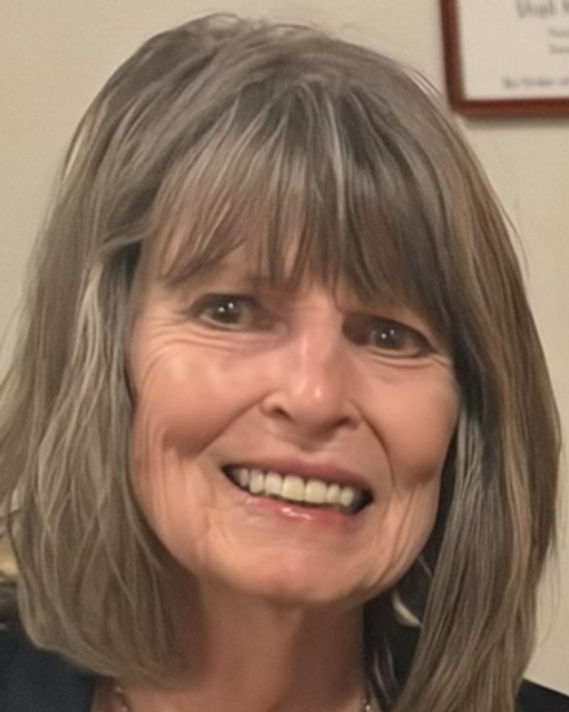 Lesley Ann Hoerl