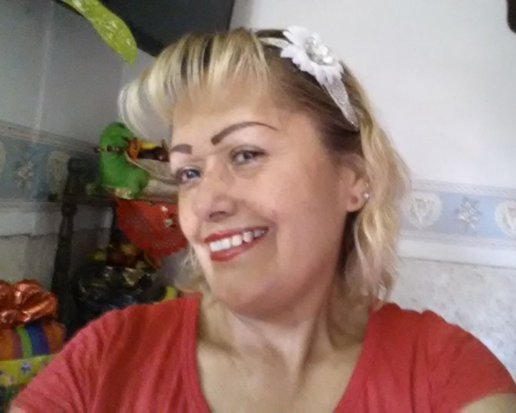 Ramona Rodriguez De Juarez Profile Photo