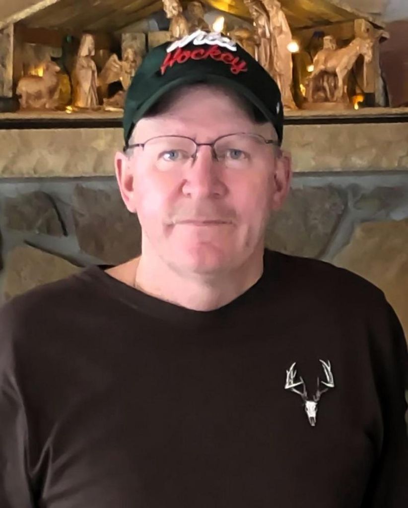 Jeff Jungmann