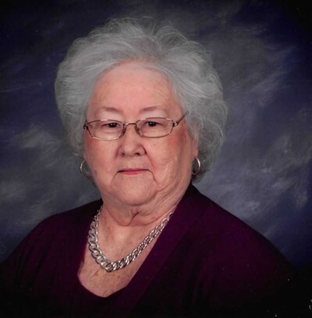 Marilyn S. Hart Profile Photo