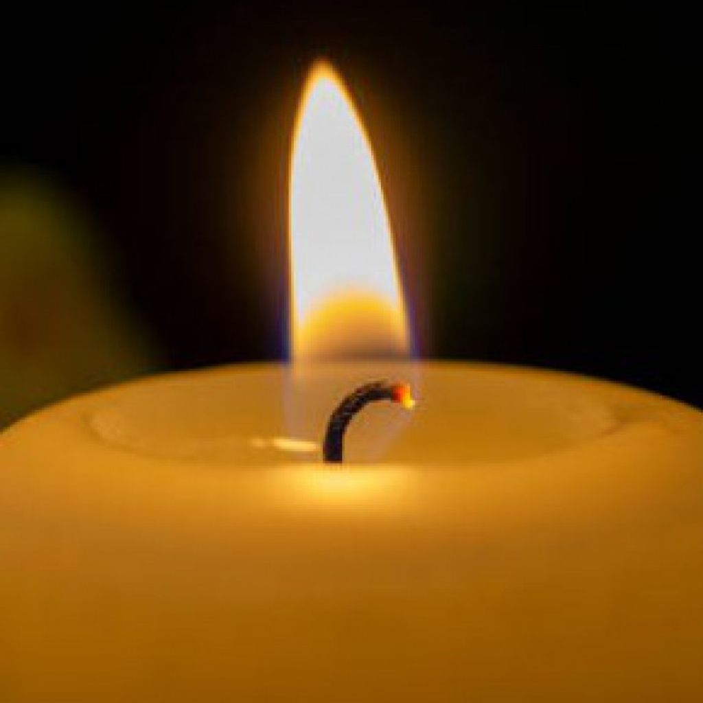 Elmer H. Vonstumm Profile Photo