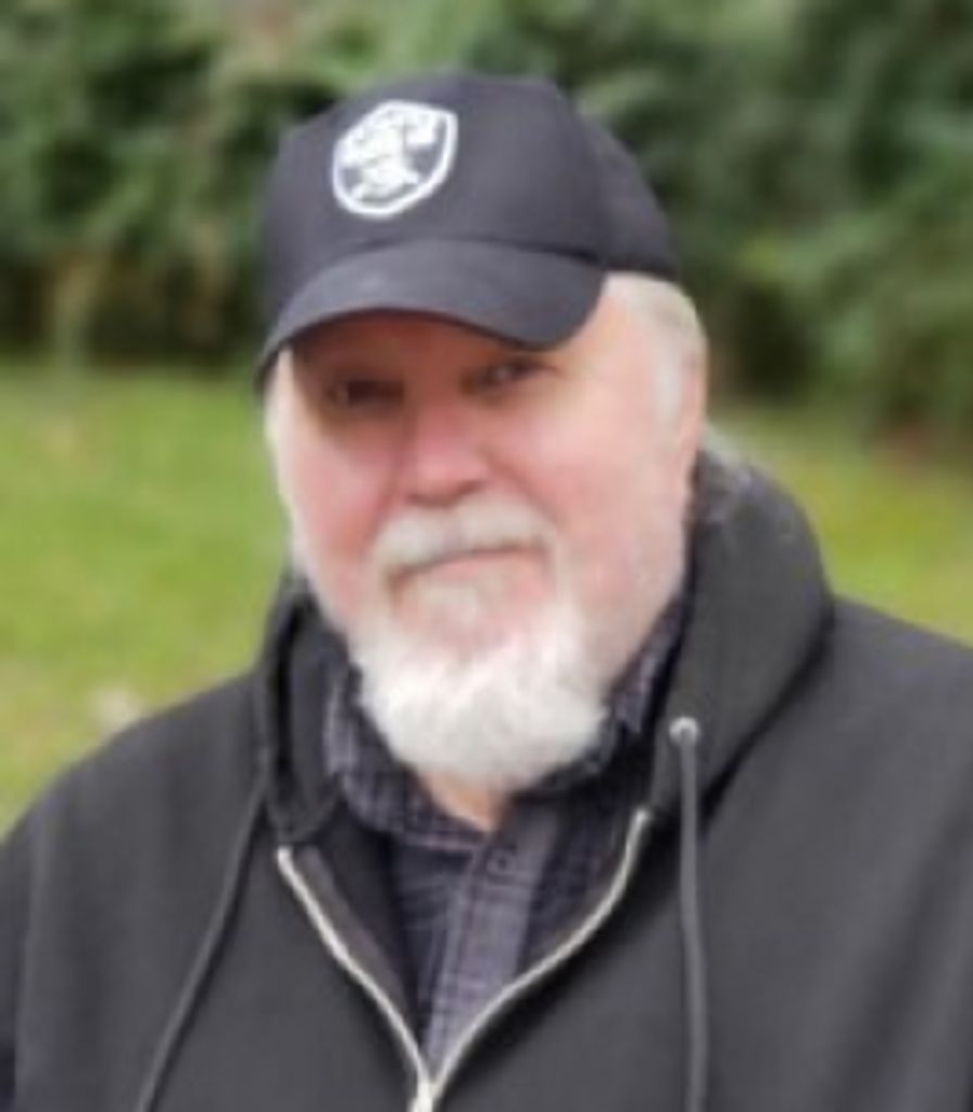 Gerrit  Dewit Profile Photo